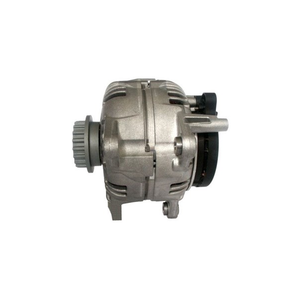 Generator 14V 180A Hella 8EL 011 712-011 HELLA