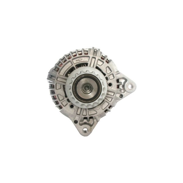 Generator 14V 180A Hella 8EL 011 712-011 HELLA