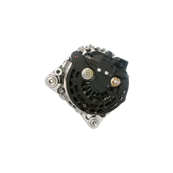 Generator 14V 180A Hella 8EL 011 712-011 HELLA