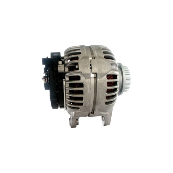 Generator 14V 180A Hella 8EL 011 712-011 HELLA