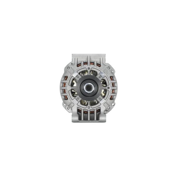 Generator 14V 120A Hella 8EL 011 712-951 HELLA
