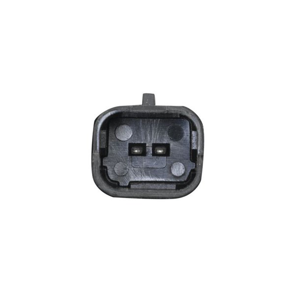 Generator 14V 120A Hella 8EL 011 712-951 HELLA