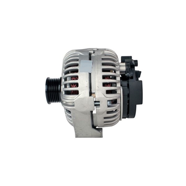 Generator 14V 150A Hella 8EL 012 428-391 HELLA