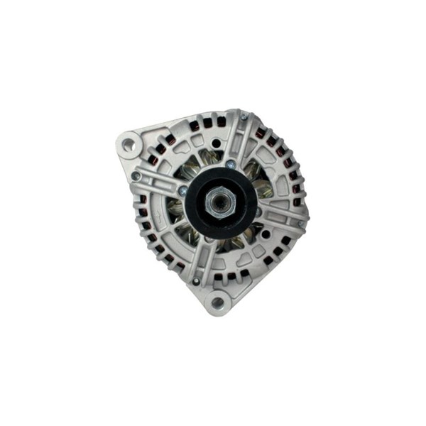 Generator 14V 150A Hella 8EL 012 428-391 HELLA