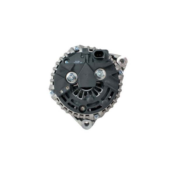 Generator 14V 150A Hella 8EL 012 428-391 HELLA