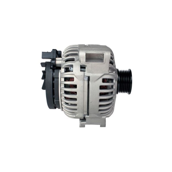 Generator 14V 150A Hella 8EL 012 428-391 HELLA
