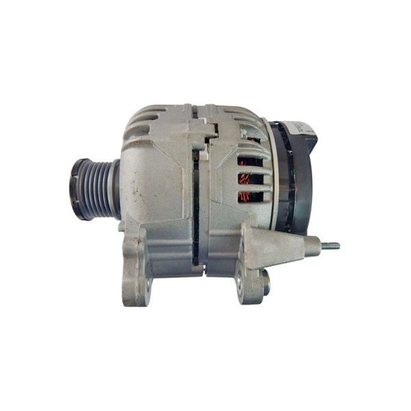 Generator 14V 140A Hella 8EL 012 430-791 HELLA