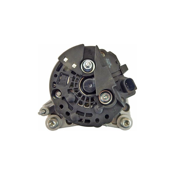 Generator 14V 140A Hella 8EL 012 430-791 HELLA