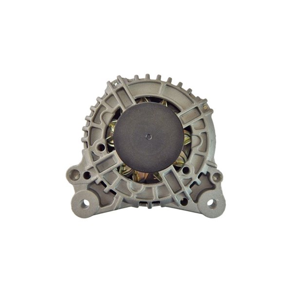 Generator 14V 140A Hella 8EL 012 430-791 HELLA