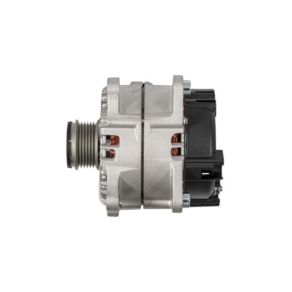 Generator 14V 230A Hella 8EL 015 637-151 HELLA