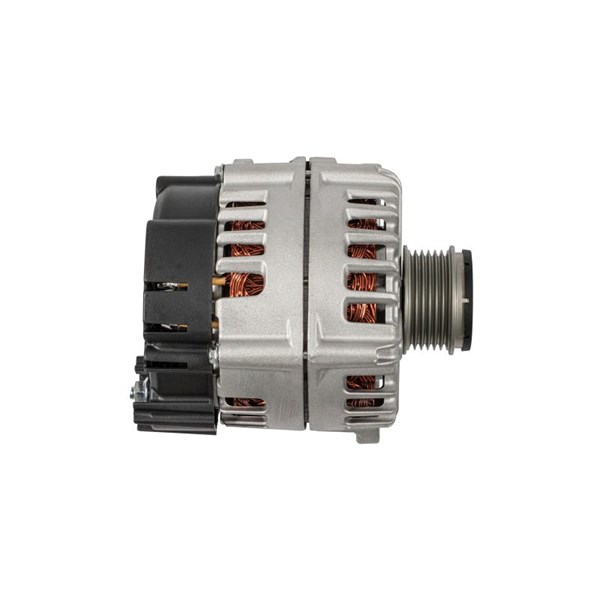 Generator 14V 230A Hella 8EL 015 637-151 HELLA
