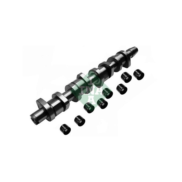 Kamaxelsats Ina 428 0039 30 INA Kamaxelsats Ina 428 0039 30 INA