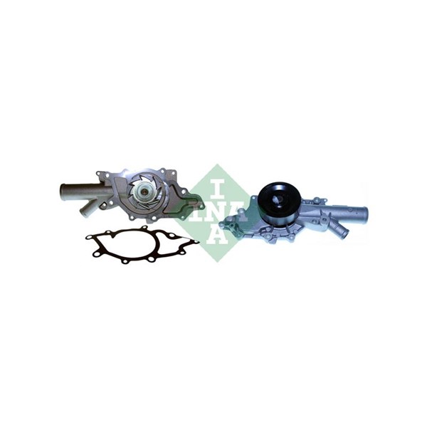 Vattenpump Ina 538 0249 10 INA