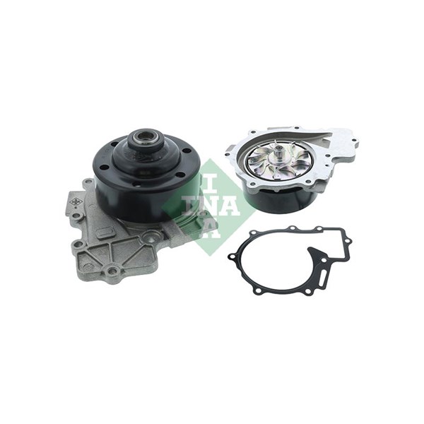 Vattenpump Ina 538 0749 10 INA