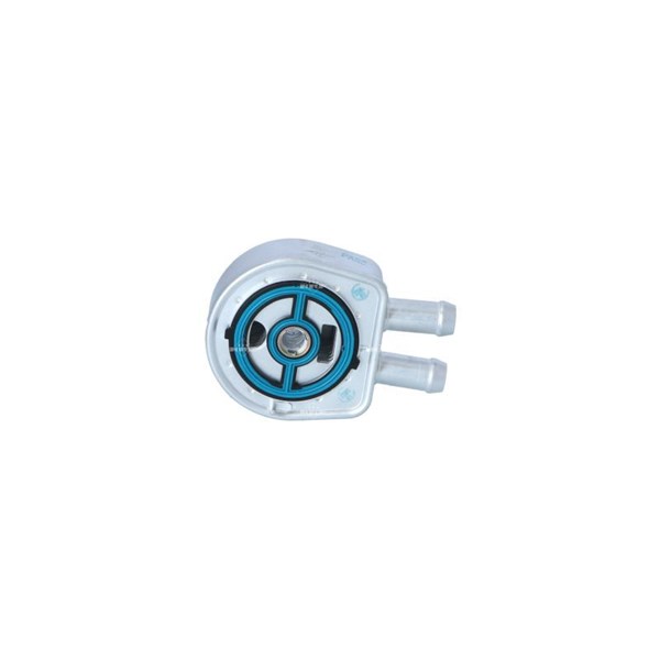 Oljekylare, motor Nrf 31236 NRF