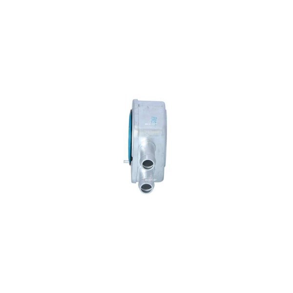 Oljekylare, motor Nrf 31236 NRF Oljekylare, motor Nrf 31236 NRF