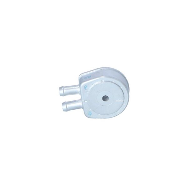 Oljekylare, motor Nrf 31236 NRF Oljekylare, motor Nrf 31236 NRF