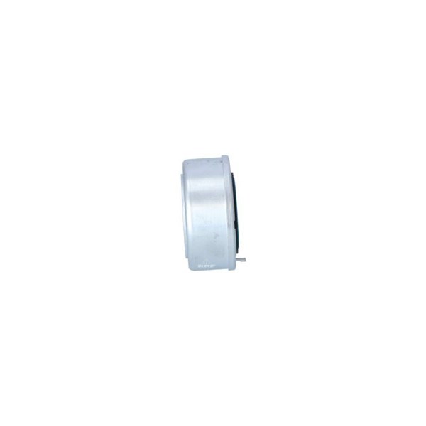 Oljekylare, motor Nrf 31236 NRF Oljekylare, motor Nrf 31236 NRF