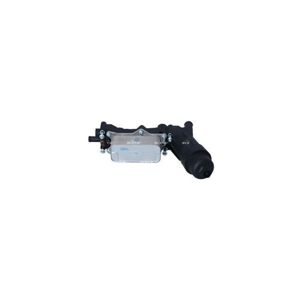 Hus, oljefilter Nrf 31852 NRF Hus, oljefilter Nrf 31852 NRF
