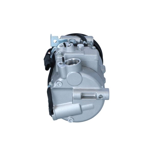 Kompressor, klimatanläggning 12V Nrf 320130 NRF