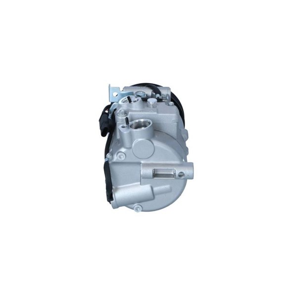 Kompressor, klimatanläggning 12V Nrf 320130 NRF