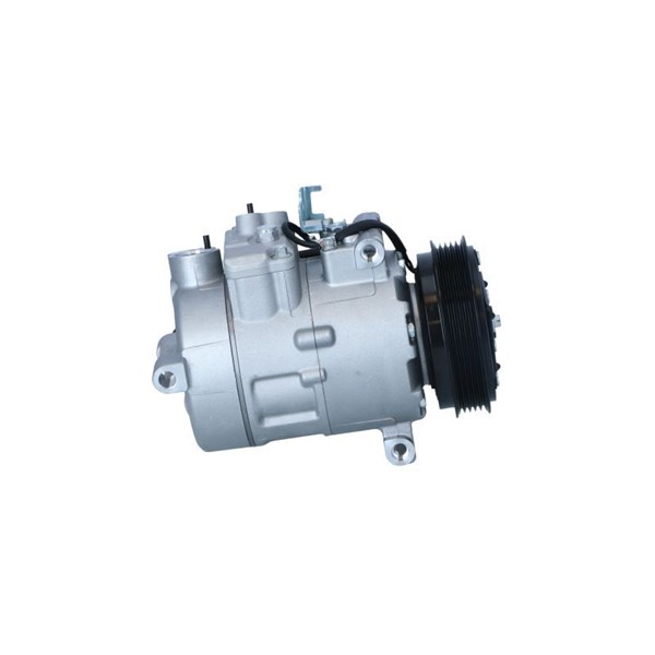 Kompressor, klimatanläggning 12V Nrf 320130 NRF
