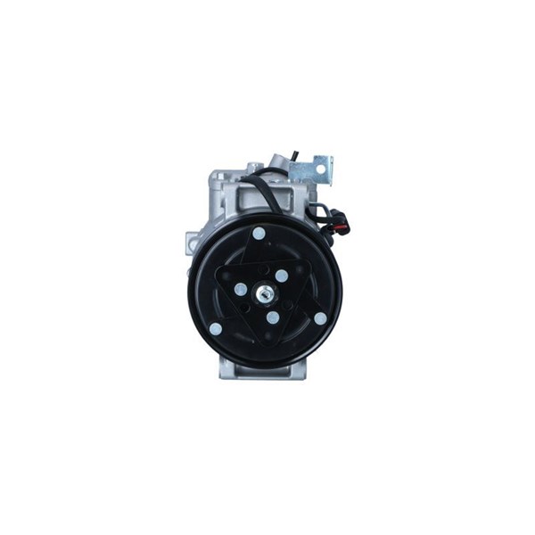 Kompressor, klimatanläggning 12V Nrf 320130 NRF