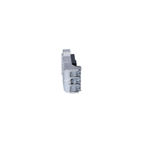 Motstånd, kupefläkt 12V Nrf 342107 NRF Motstånd, kupefläkt 12V Nrf 342107 NRF