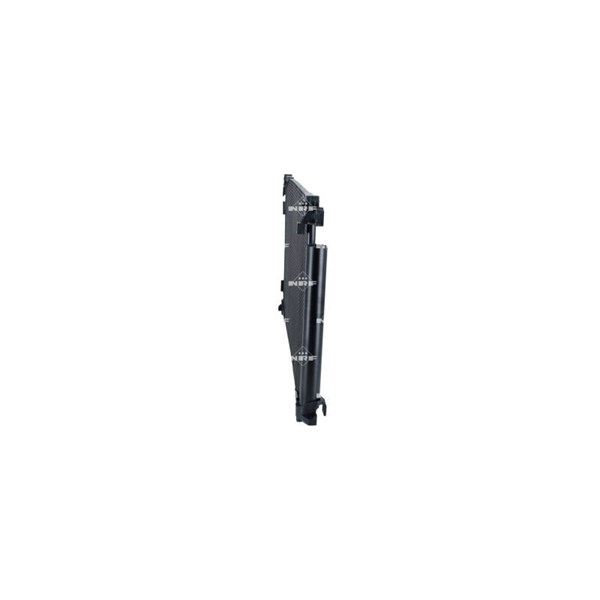 Kondensor, klimatanläggning Nrf 350455 NRF