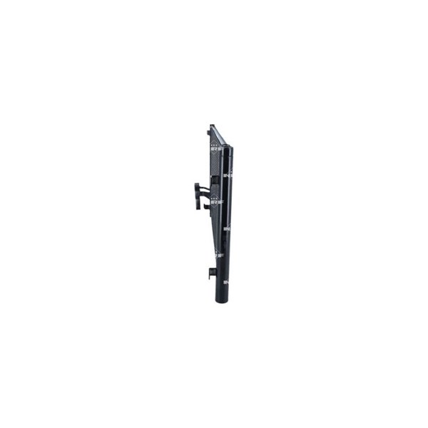 Kondensor, klimatanläggning Nrf 350479 NRF