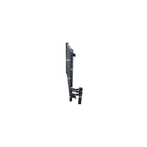 Kondensor, klimatanläggning Nrf 350479 NRF