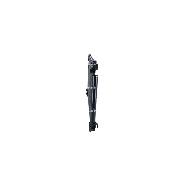 Kondensor, klimatanläggning Nrf 350500 NRF