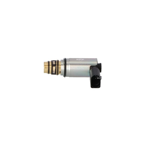 Reglerventil, kompressor Nrf 38424 NRF
