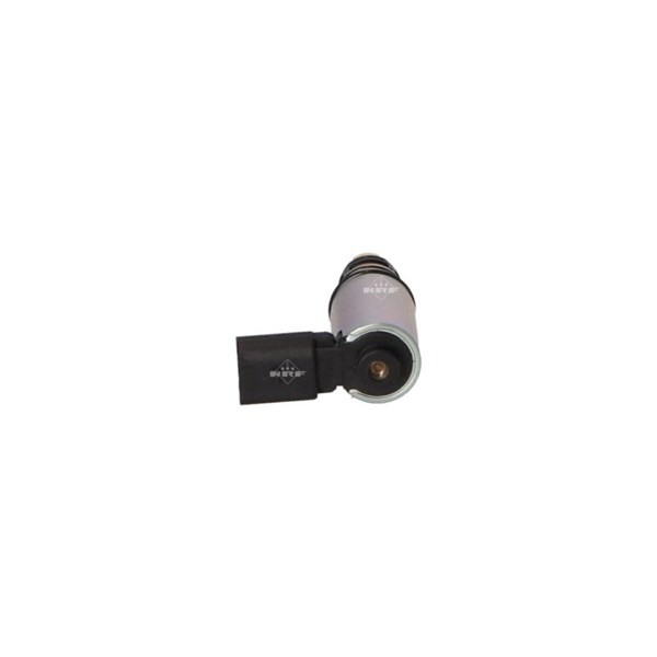 Reglerventil, kompressor Nrf 38424 NRF