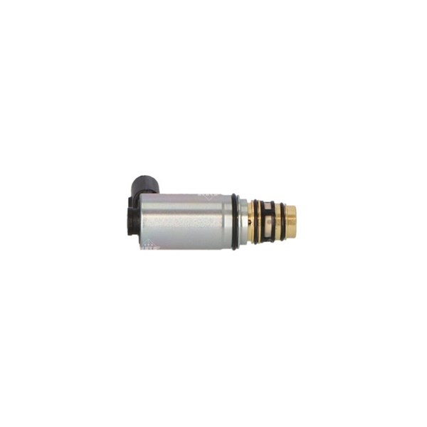 Reglerventil, kompressor Nrf 38424 NRF