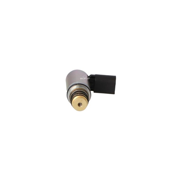 Reglerventil, kompressor Nrf 38424 NRF