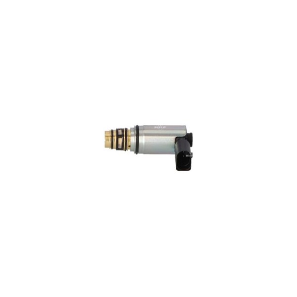 Reglerventil, kompressor Nrf 38424 NRF