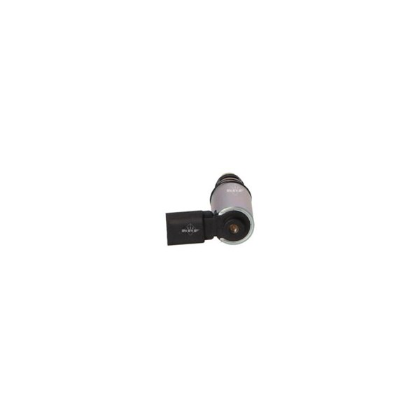 Reglerventil, kompressor Nrf 38424 NRF Reglerventil, kompressor Nrf 38424 NRF