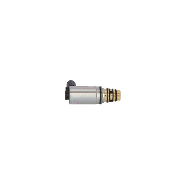 Reglerventil, kompressor Nrf 38424 NRF