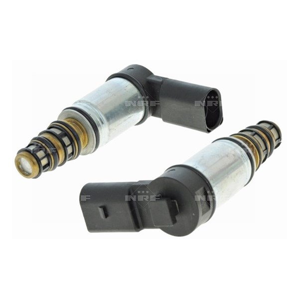 Reglerventil, kompressor Nrf 38601 NRF