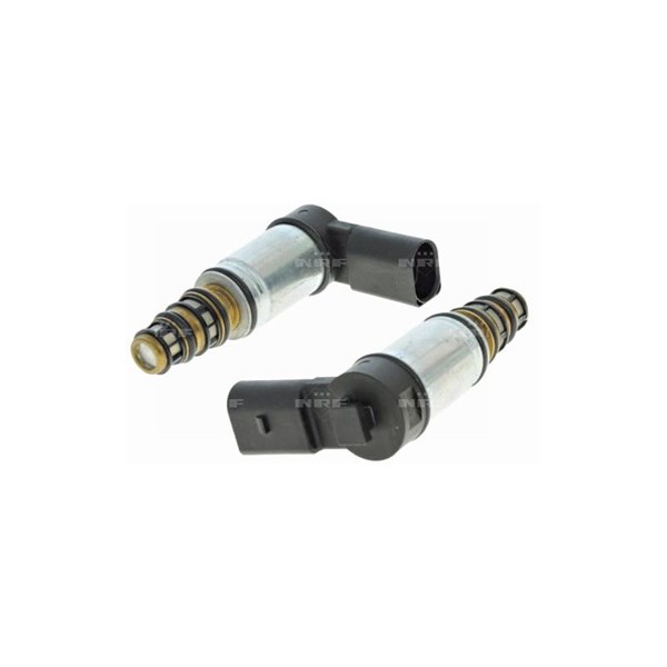 Reglerventil, kompressor Nrf 38601 NRF