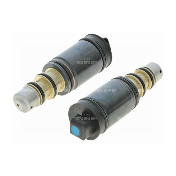 Reglerventil, kompressor Nrf 38607 NRF