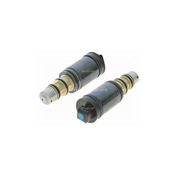 Reglerventil, kompressor Nrf 38607 NRF