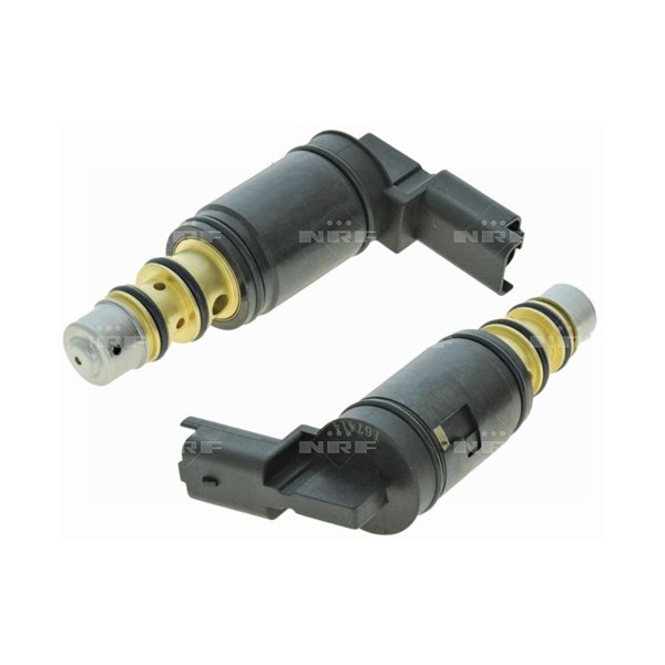 Reglerventil, kompressor Nrf 38621 NRF