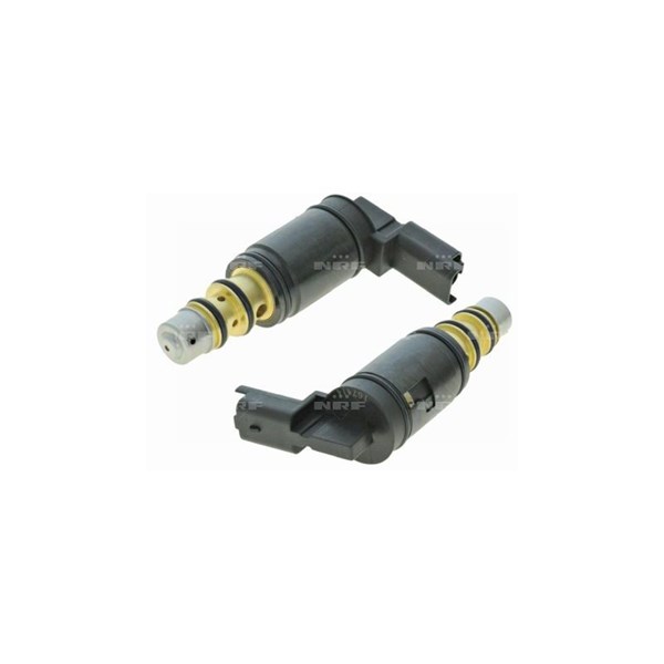 Reglerventil, kompressor Nrf 38621 NRF