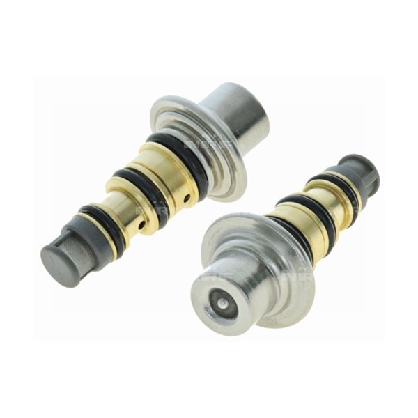 Reglerventil, kompressor Nrf 38636 NRF