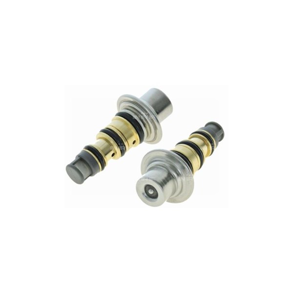 Reglerventil, kompressor Nrf 38636 NRF