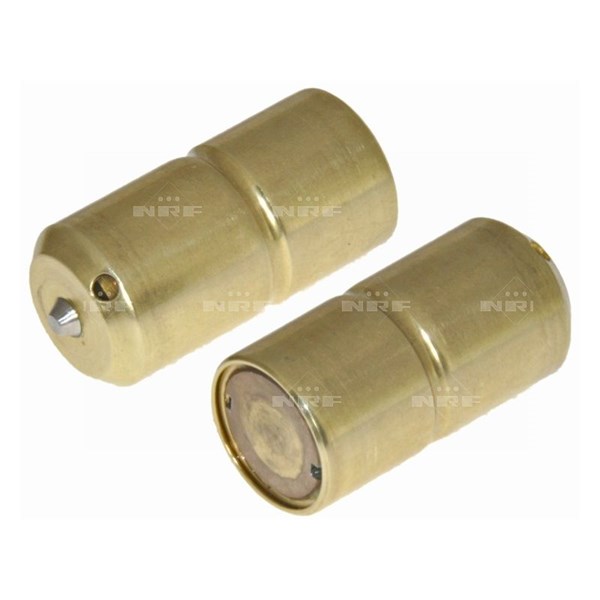 Reglerventil, kompressor Nrf 38638 NRF