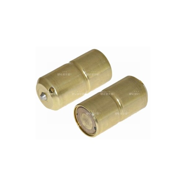 Reglerventil, kompressor Nrf 38638 NRF