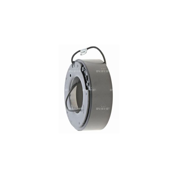 Spole, magnetkoppling, kompressor 12V Nrf 38655 NRF